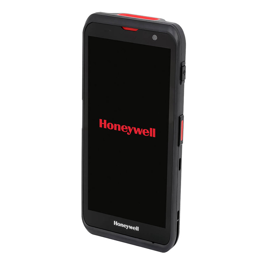 HONEYWELL EDA52 (5"+ANDROID 11 + 2D, WLAN, 6/128 GB)El Terminali