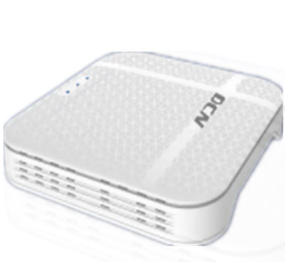 DCN WL8200-X1,Wifi6,Slave AP                                      