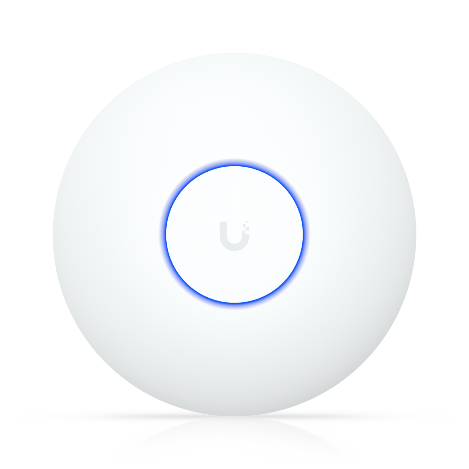 UBNT U7-LITE WIFI7 2X2 MU-MIMO 4.3GBPS İÇ ORTAM TAVAN TİPİ ACCESS POINT