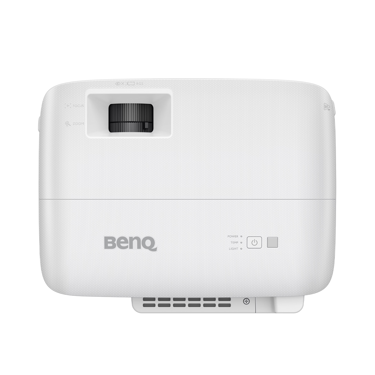 BENQ MH560C 3800AL FHD 1.1 1XHDMIx1Type Mini USB B 15000:1 DLP Projeksiyon