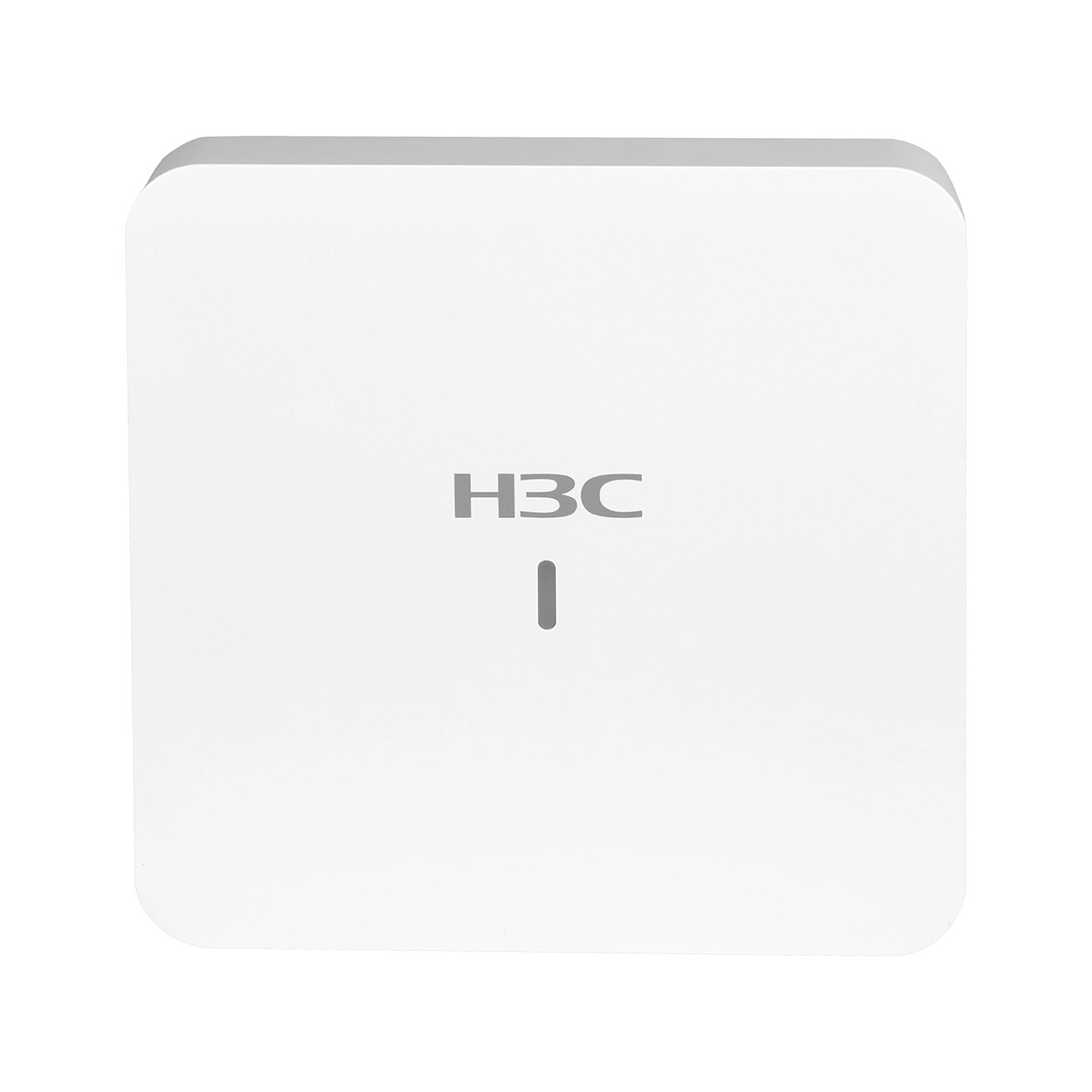 H3C WA6020 AX1500 (Wi-Fi6) Dual Band 300Mbps-1200Mbps 2x2 MIMO Tavan Tipi AP