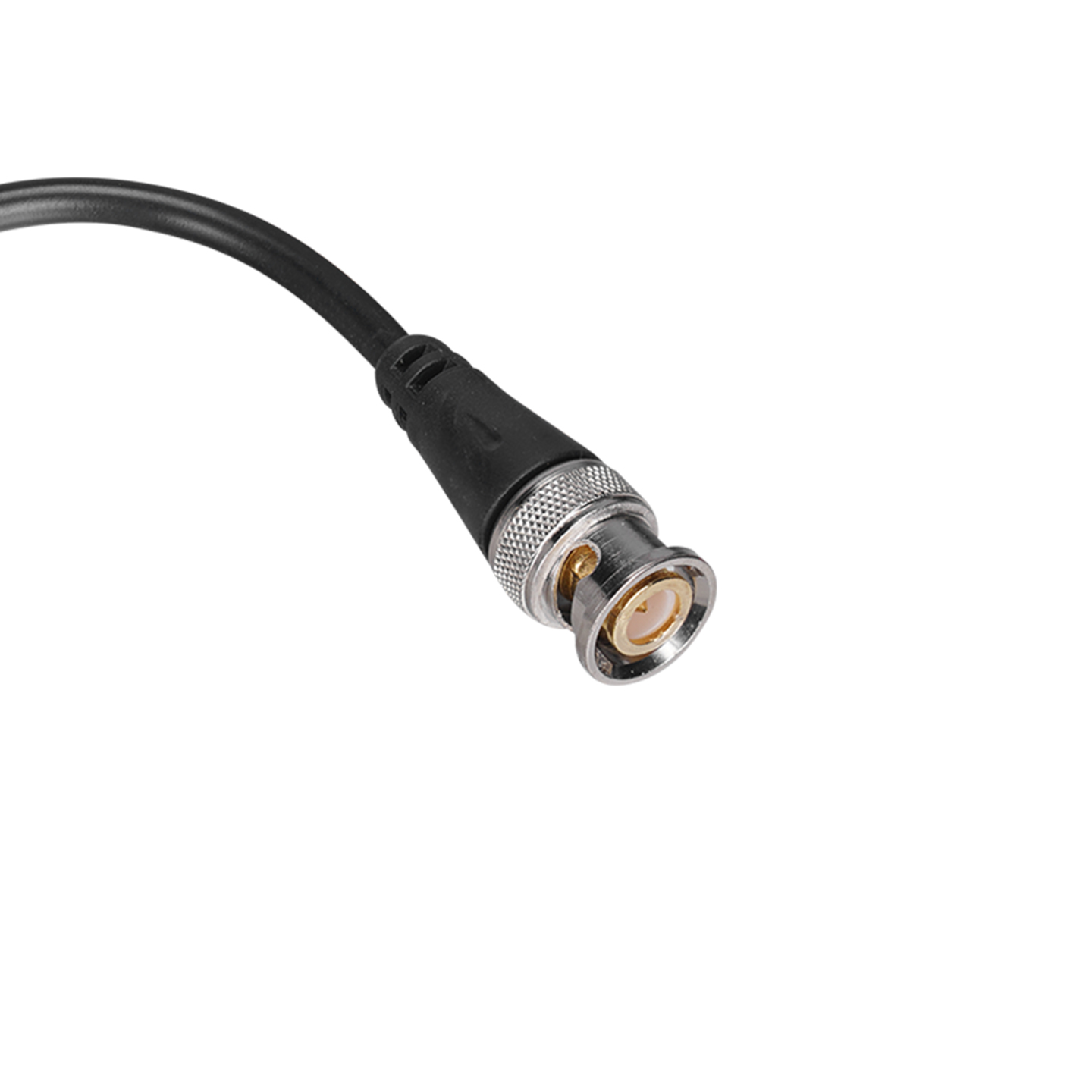 S-LINK SL-DC560 20cm Tekli BNC Kablo