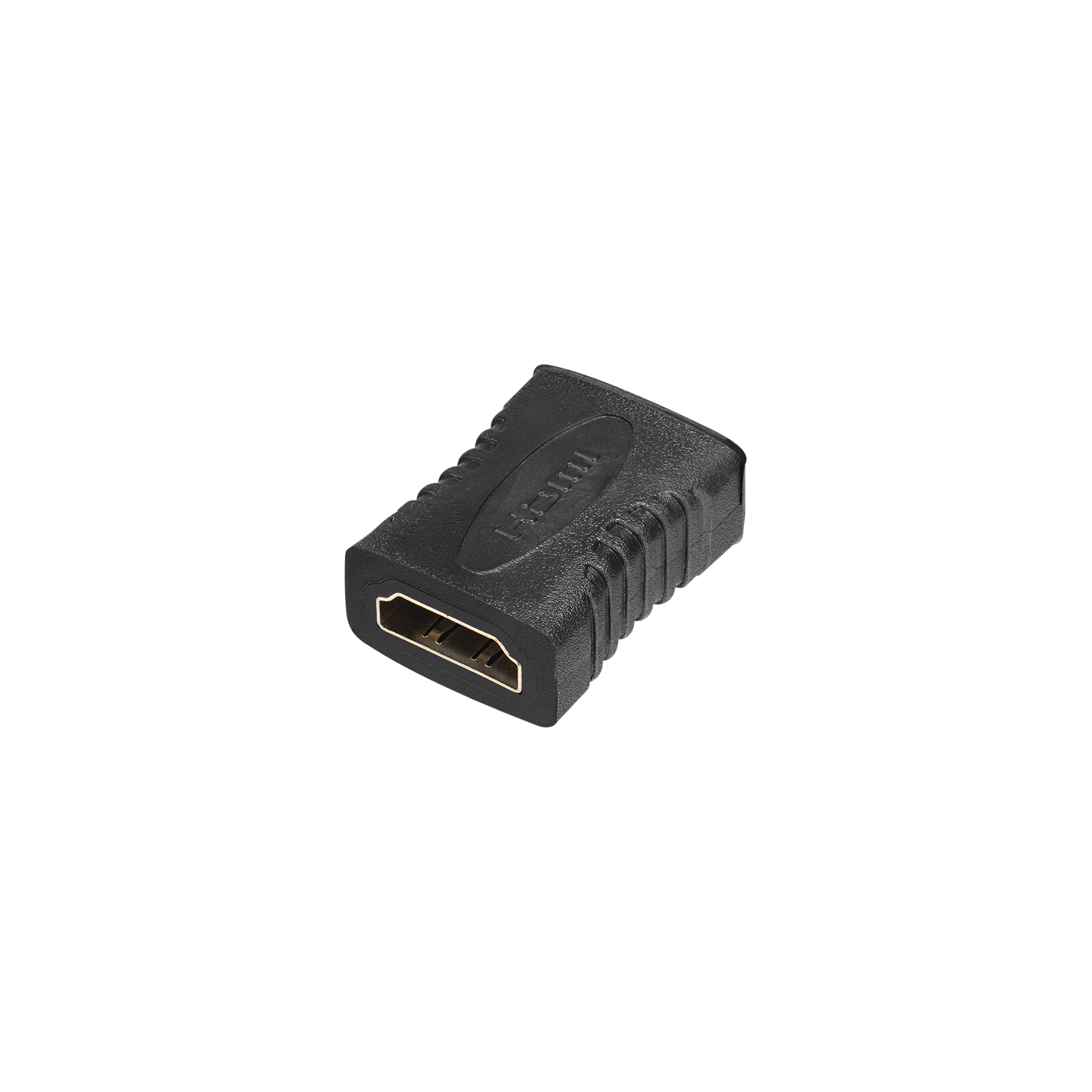 S-LINK SL-HH59 HDMI F TO HDMI F Adaptör