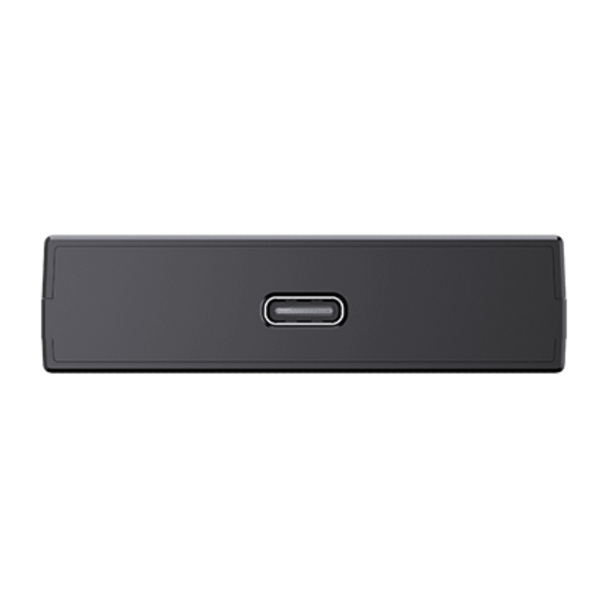 TENDA MF6 2.4Ghz 286Mbps 4G LTE Mobil Wi-Fi Router
