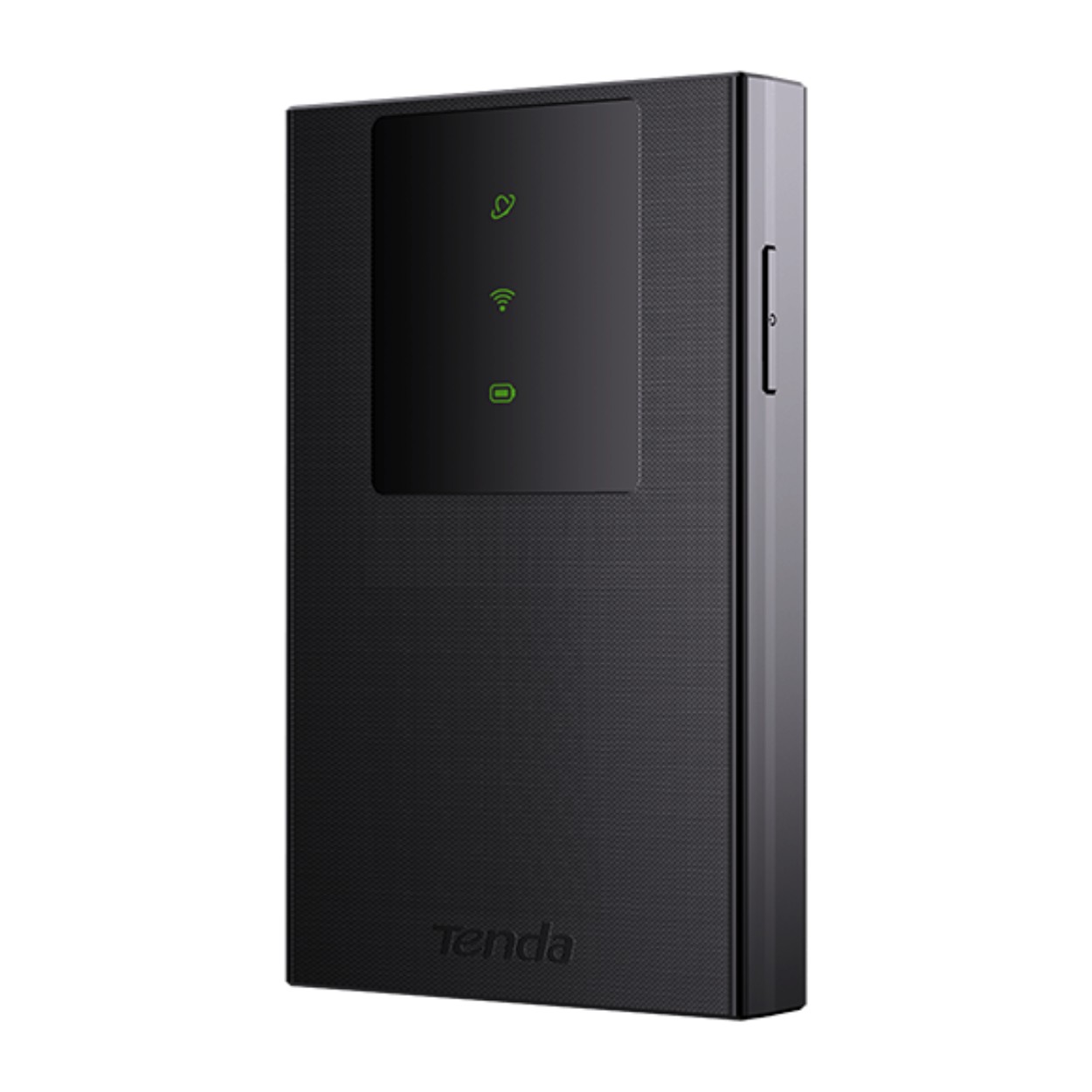 TENDA MF3 2.4Ghz 286Mbps 4G LTE Mobil Wi-Fi Router