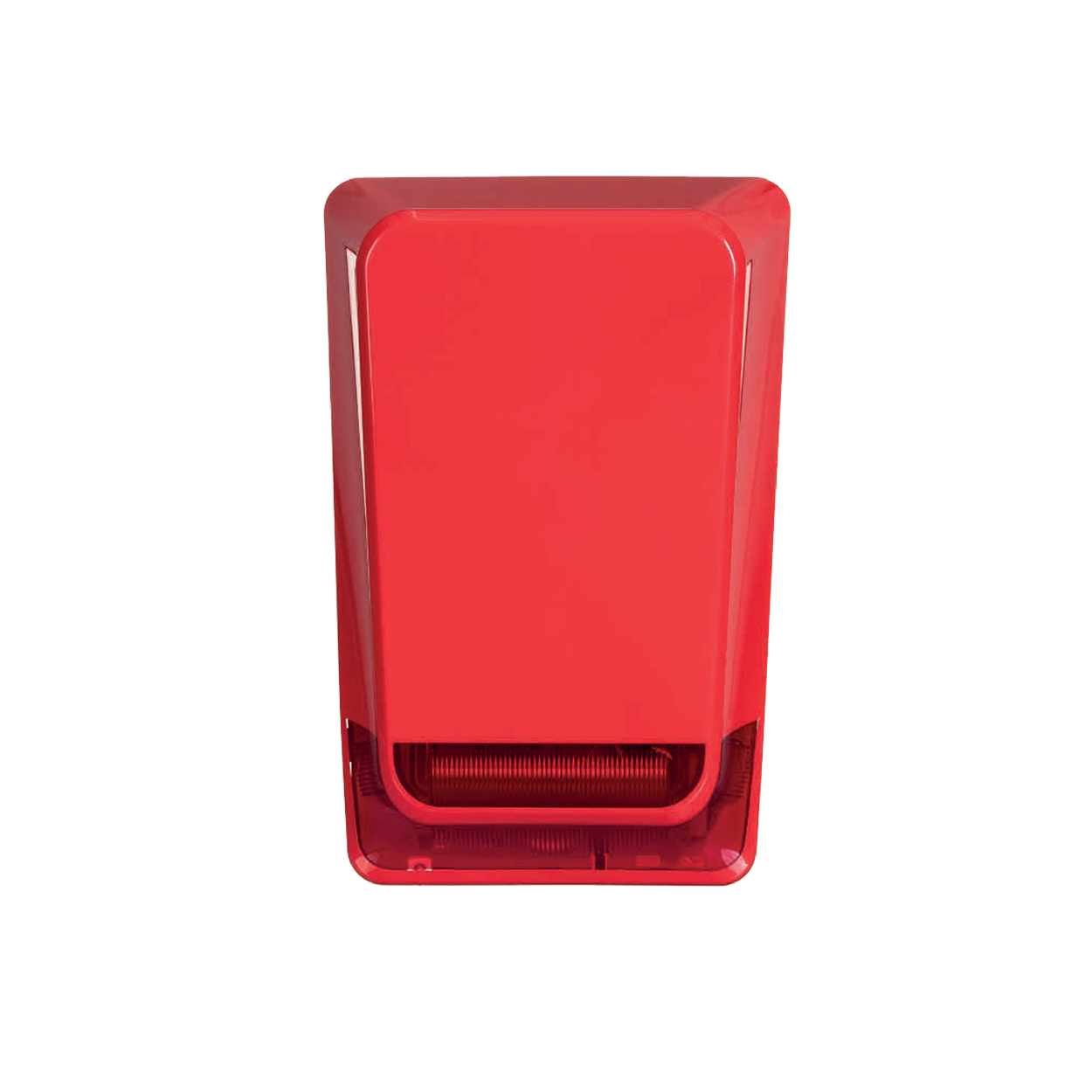 TEKNİM TFS-5792(Y) Harici Yangın Alarm Sireni