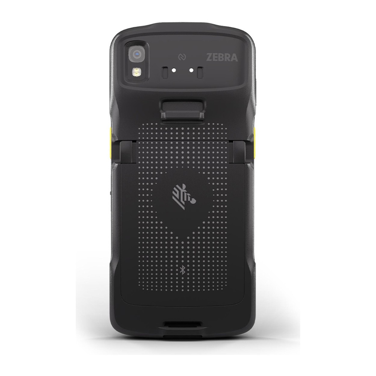 ZEBRA TC22 6", 2D, 6GB/64GB 16MP WIFI, BLUETOOTH ANDROID EL TERMİNALİ