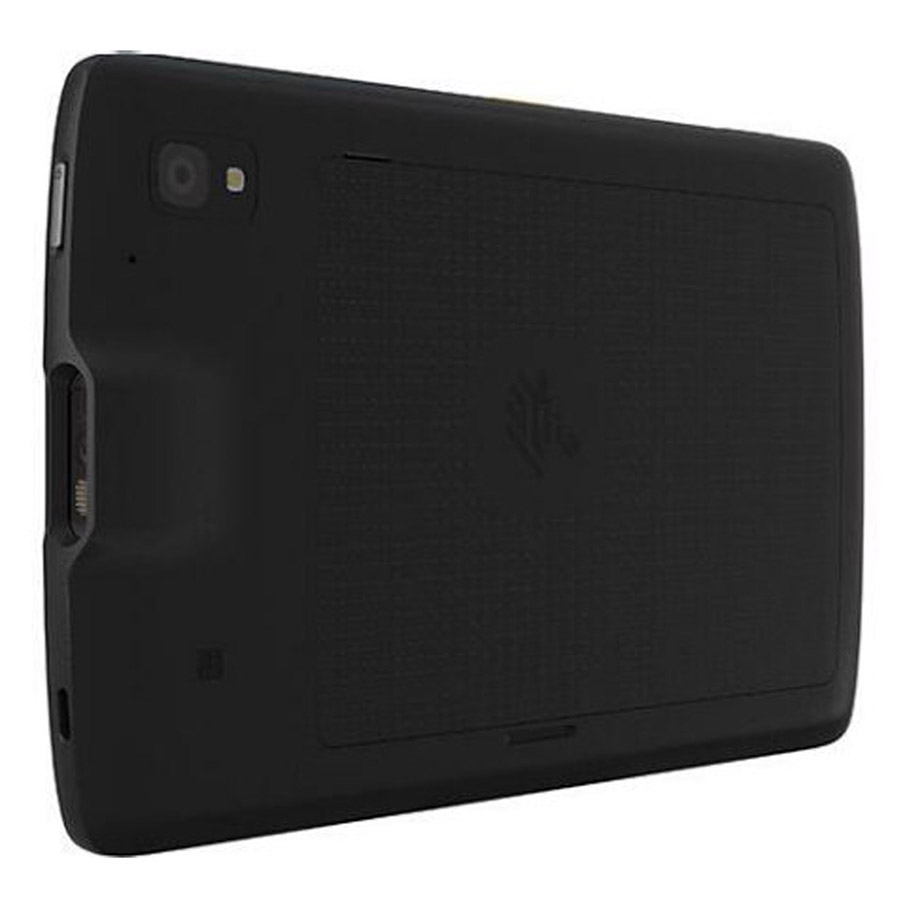 ZEBRA ET40 10,1" WiFi6, 2D SE4100, 4GB/64GB, 5/13MP Cam., AND Endüstriyel Tablet