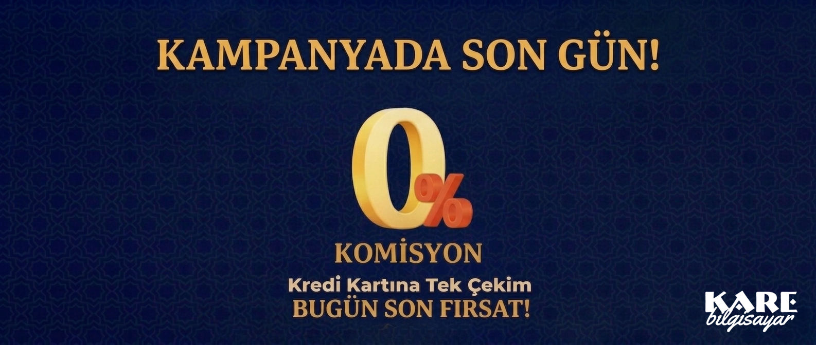 FİNANS SON GÜN