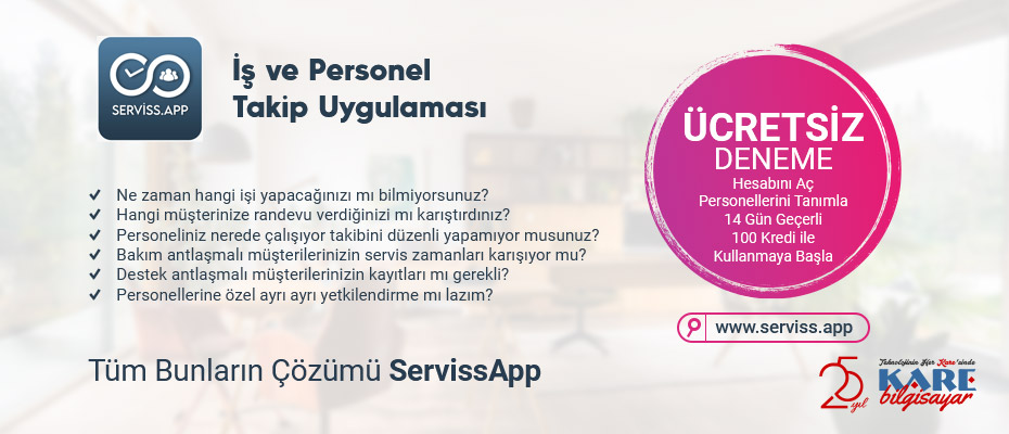 servissapp13092024