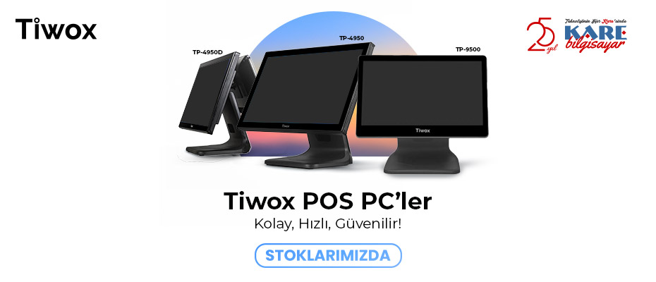 tiwox01102024