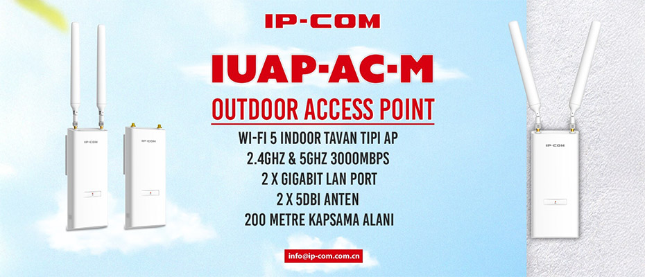 ipcom10122024