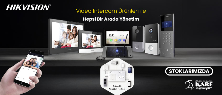 hikvision12122024